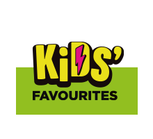 Kids Favourites